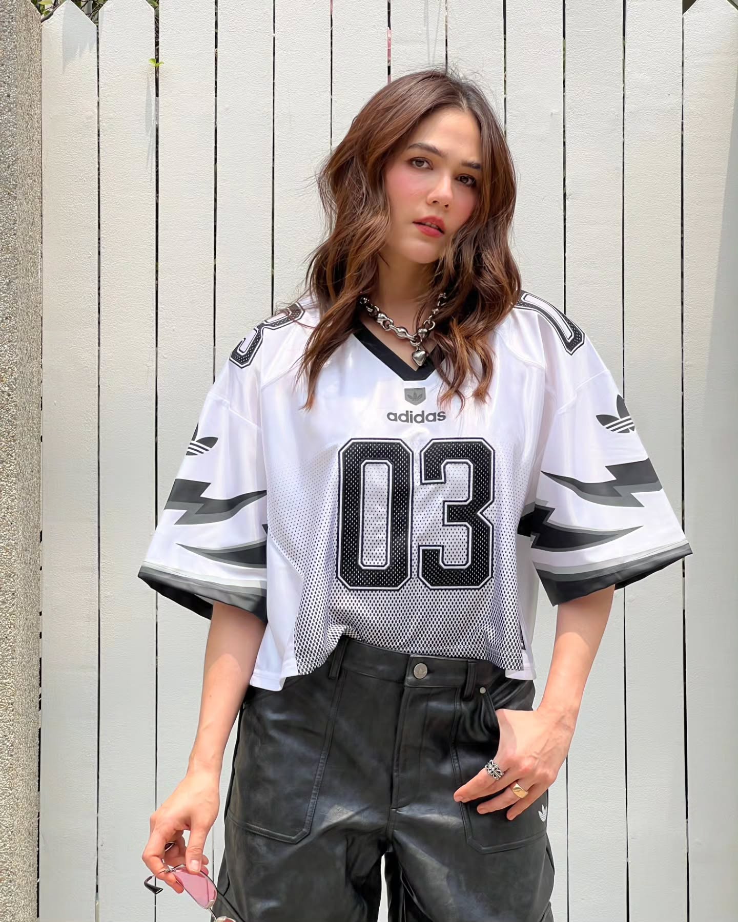 ชมพู่ อารยา เอ ฮาร์เก็ต นางเอกค่าตัวแพงที่สุด ข่าวบันเทิง spotlightdara