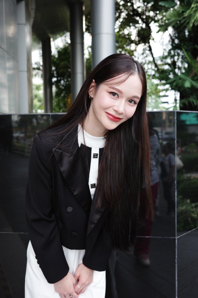 “เหนือ ดิสรยา”: ฟีดแบ็กดี = หายเหนื่อย!