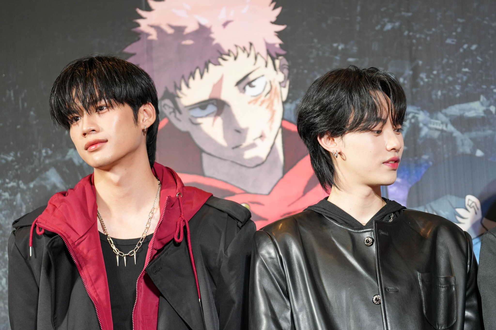 อุบัติการณ์ชิบูย่า