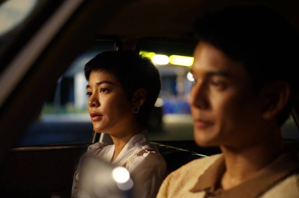 กิ่งแก้ว