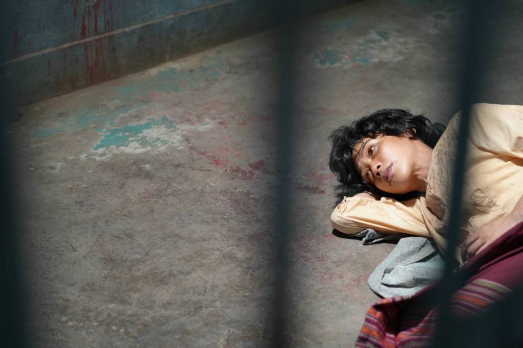 กิ่งแก้ว