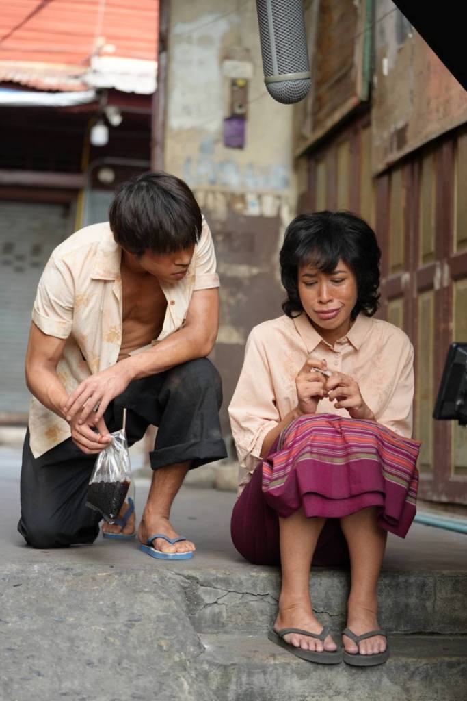 กิ่งแก้ว