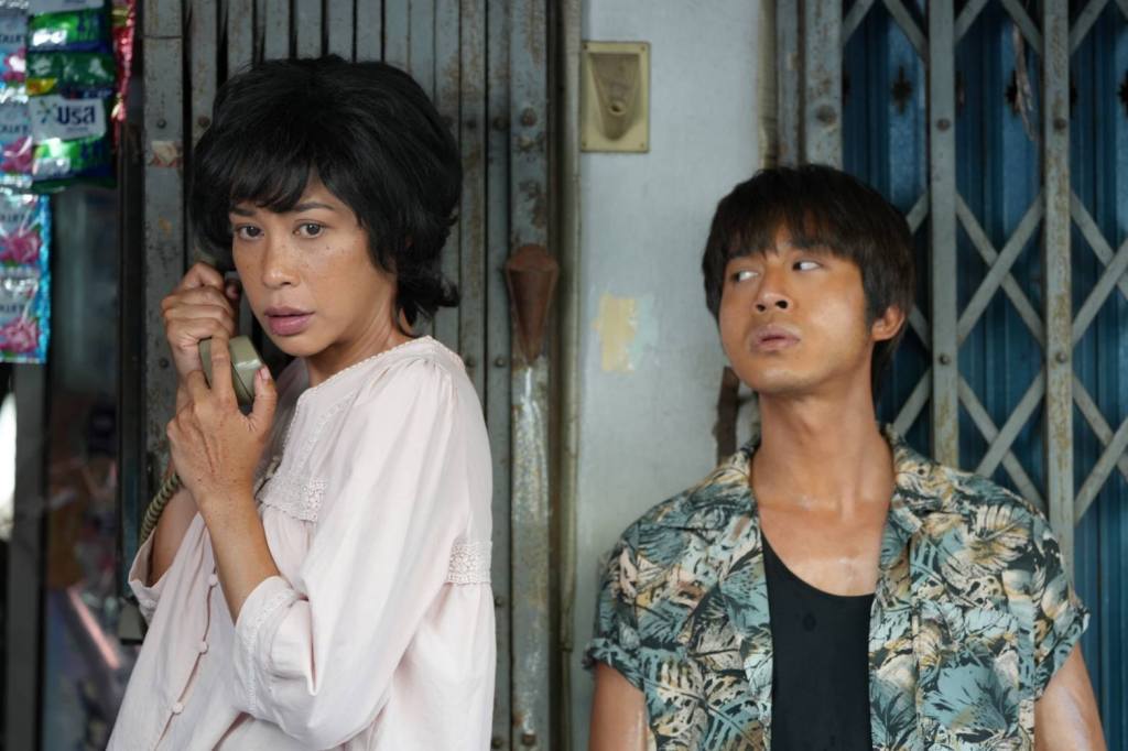 กิ่งแก้ว